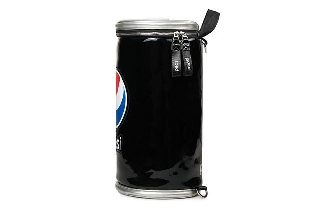 Pepsi PU