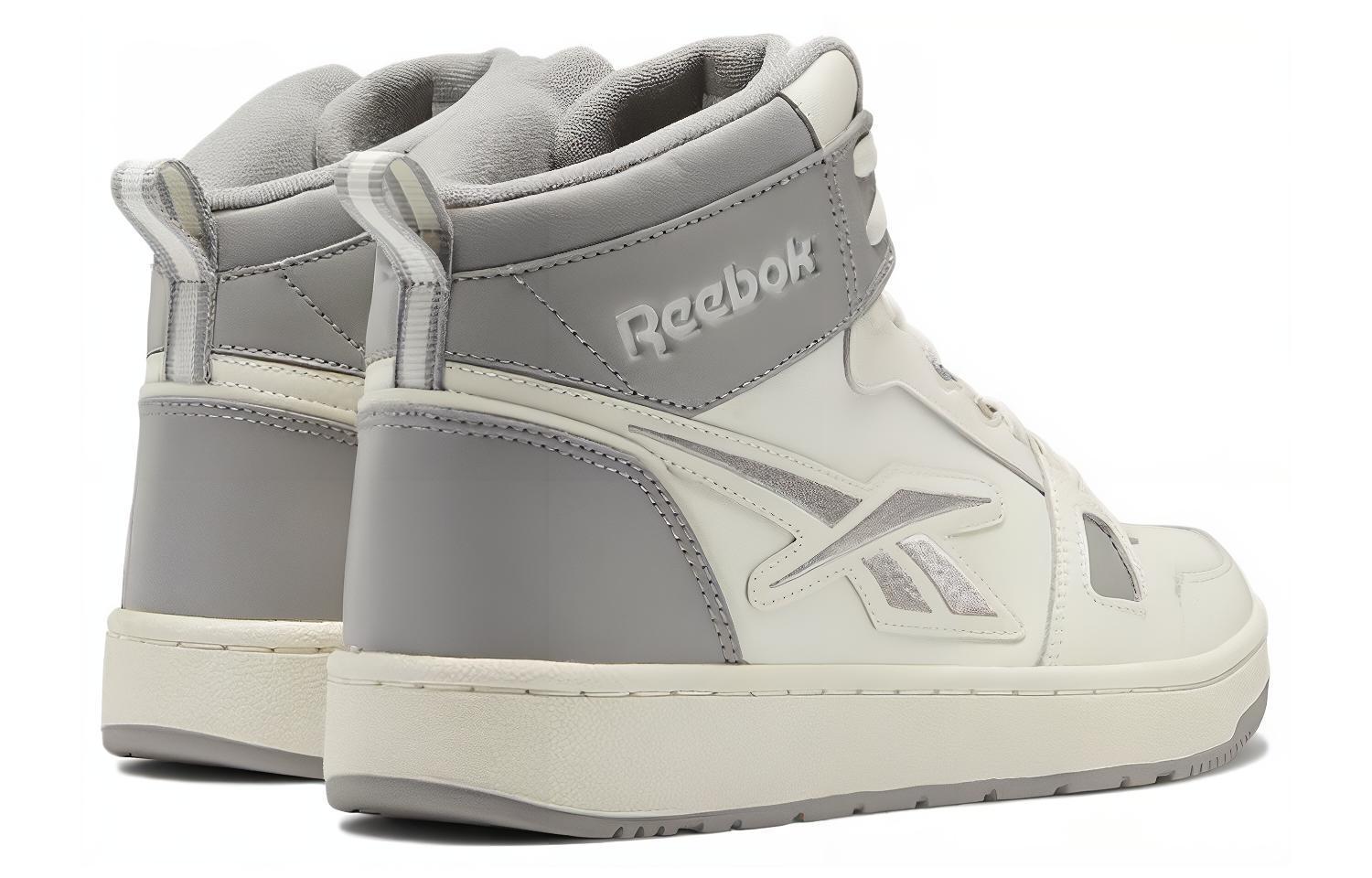 Reebok Resonator Mid