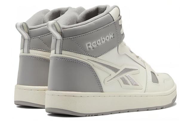 Reebok Resonator Mid