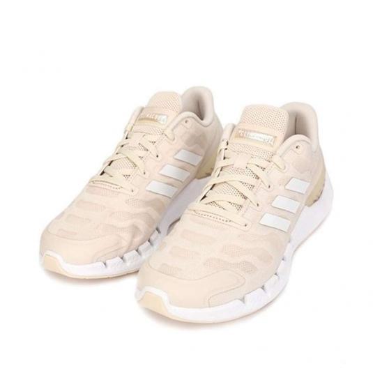 adidas Climacool Ventania