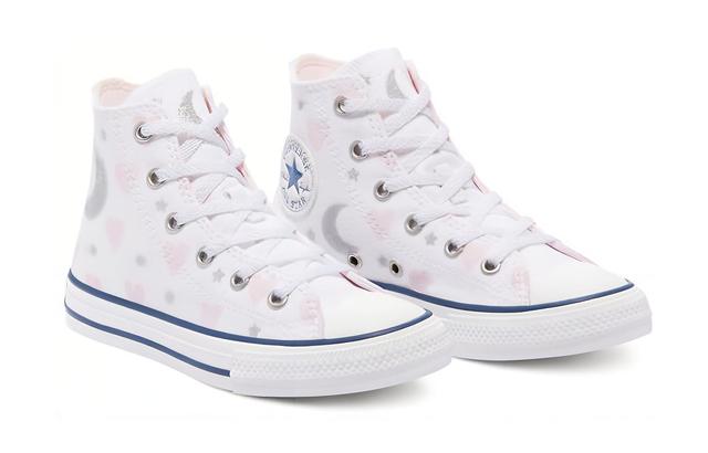 Converse Chuck Taylor All Star