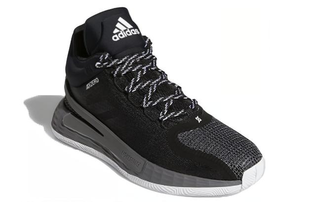 adidas D rose 11