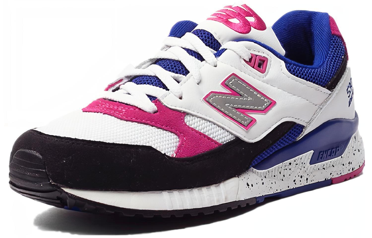 New Balance NB 530 B