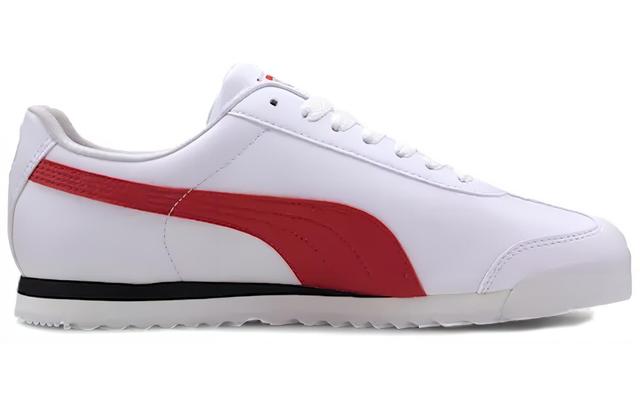 PUMA Roma Basic+