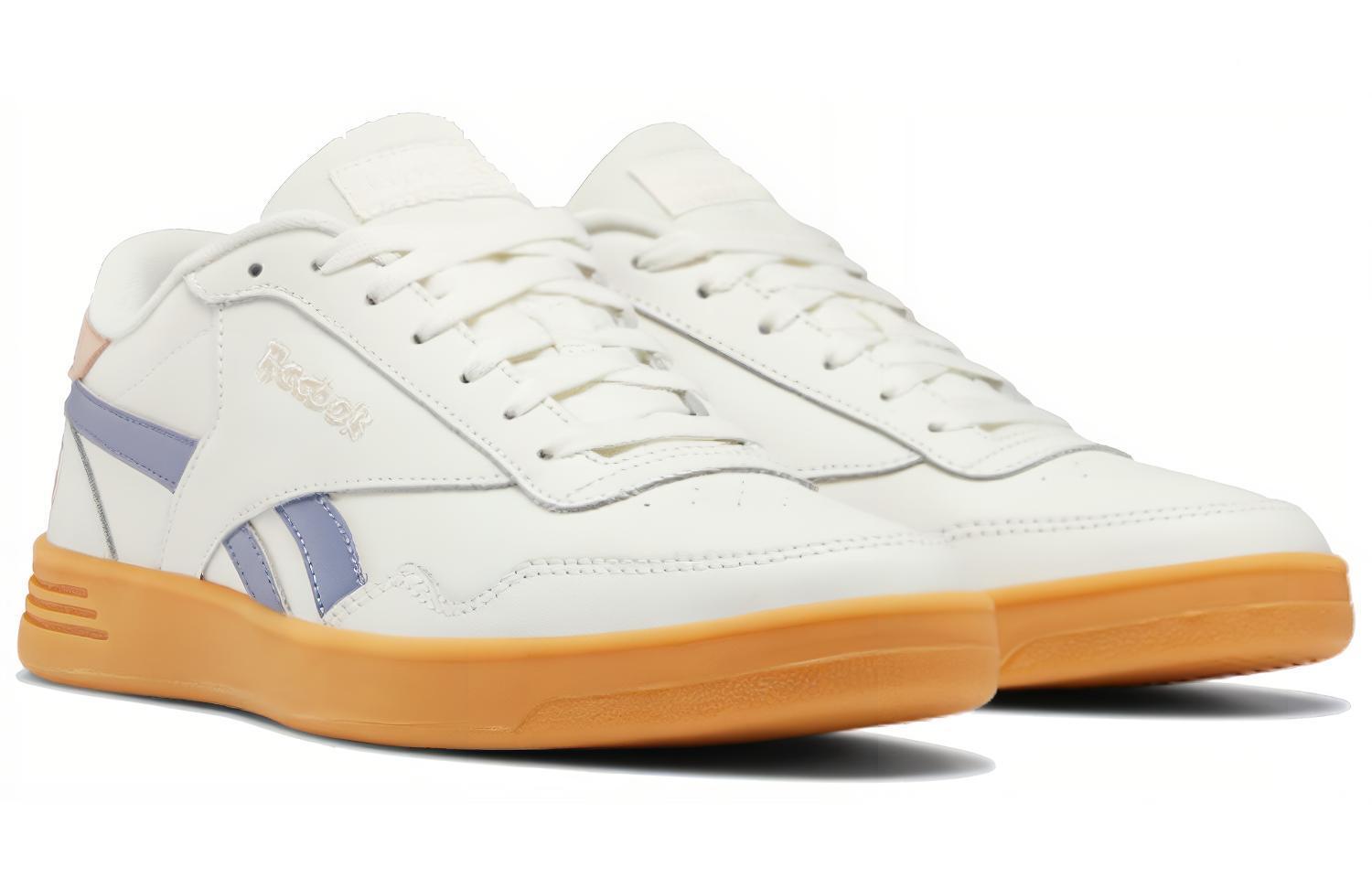 Reebok Royal Techque T