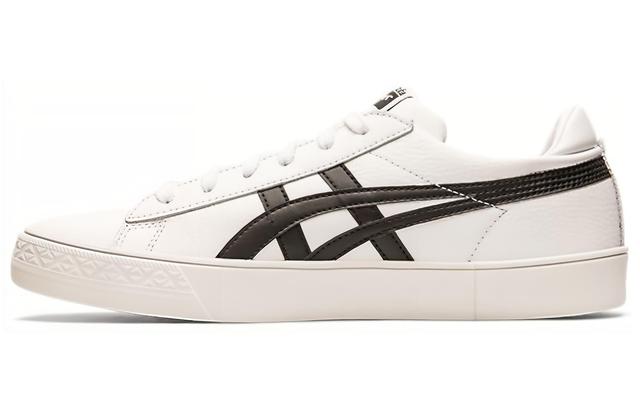 Onitsuka Tiger Fabre BL-S 2.0