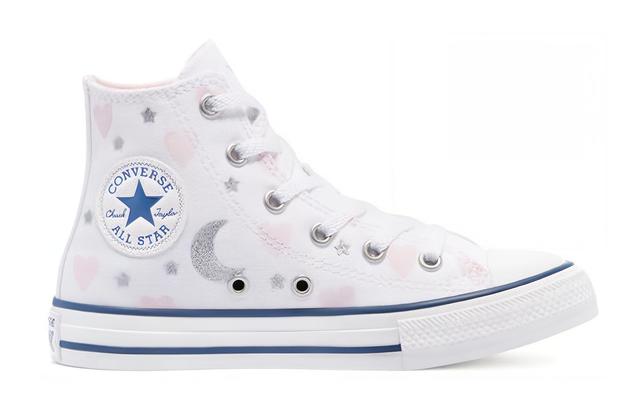 Converse Chuck Taylor All Star