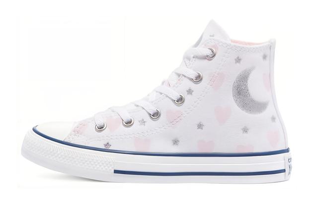 Converse Chuck Taylor All Star