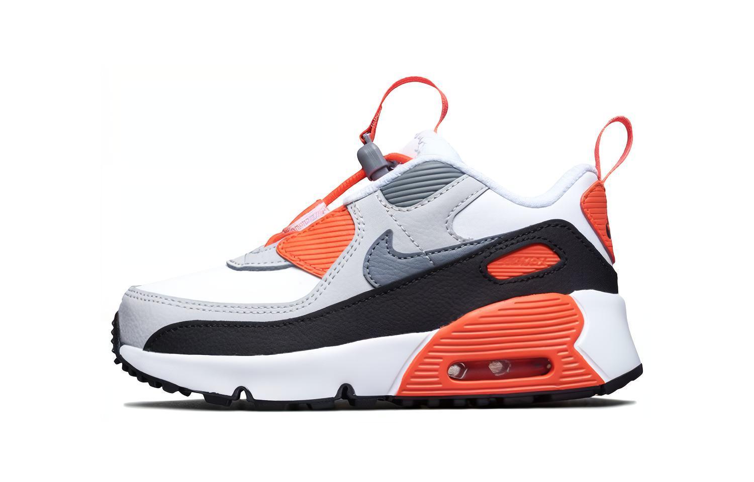 Nike Air Max 90 Toggle