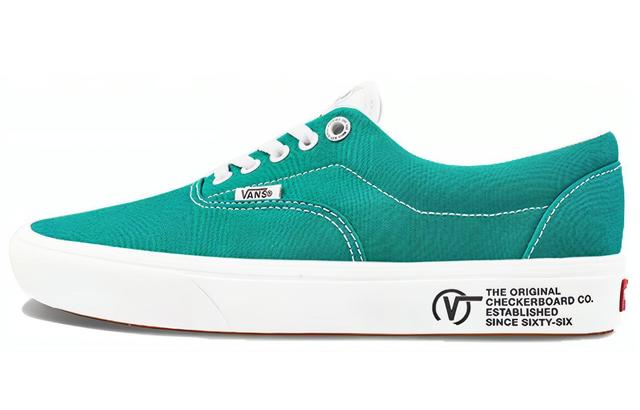 Vans Era Comfycush