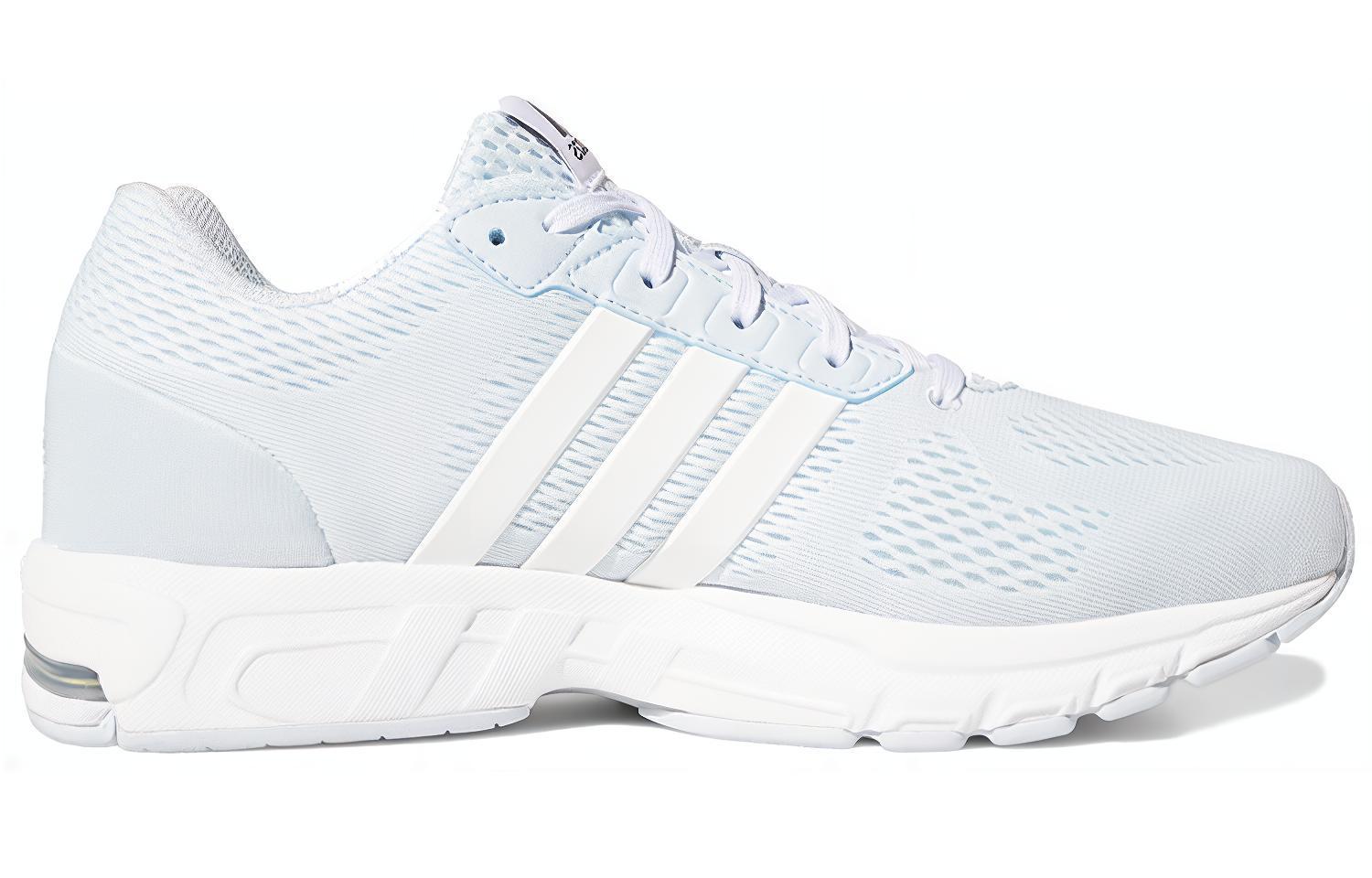 adidas Equipment 10 Eqt