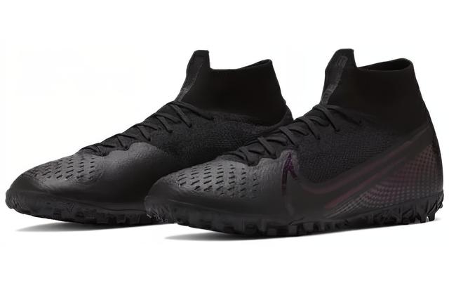 Nike Mercurial Superfly 7 13 Elite TF