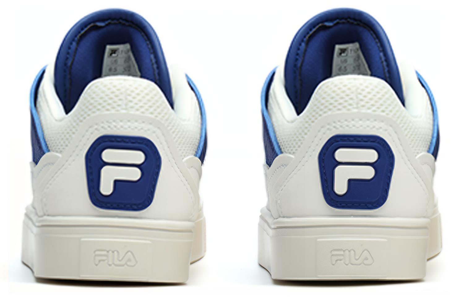 FILA FUSION Casper