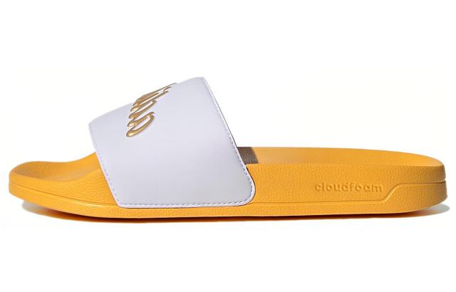 adidas Adilette Shower Slides