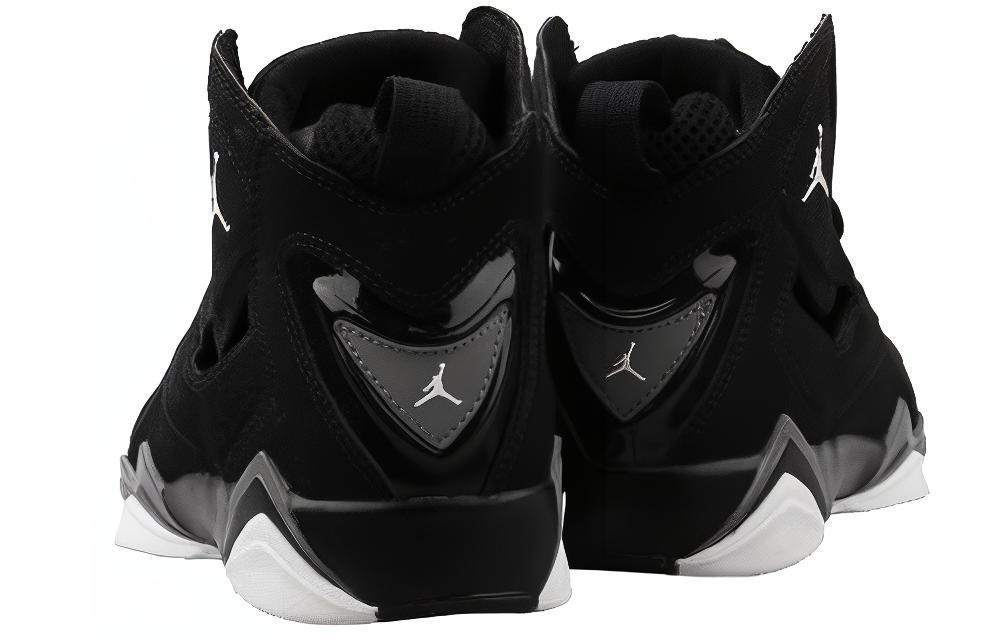 Jordan Air Jordan 7 True Flight