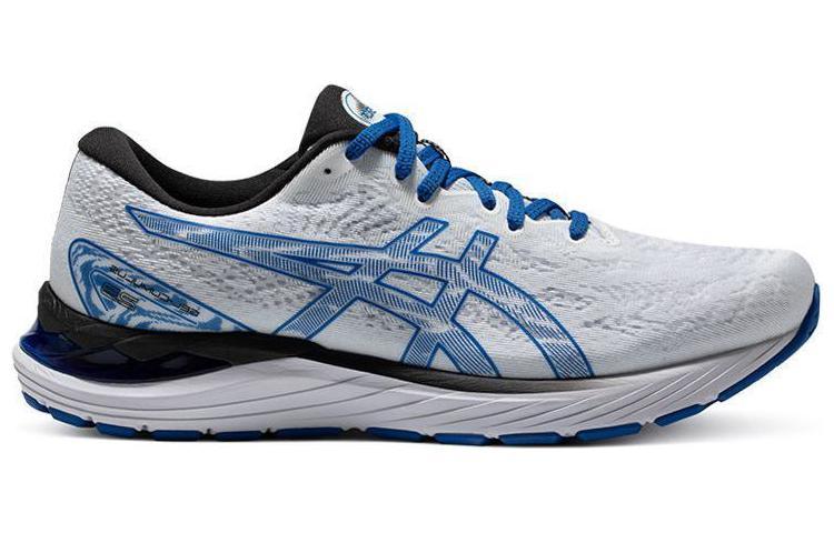 Asics Gel-Cumulus 23