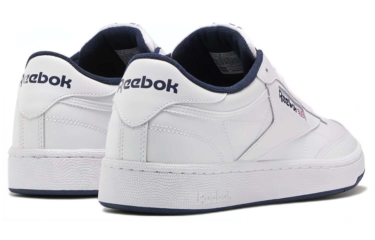 Reebok Club C 85