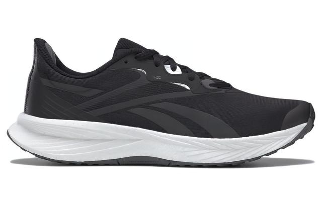 Reebok Floatride Energy 5