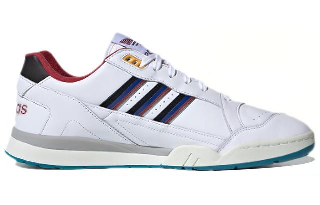 adidas originals A.R.TRAINER