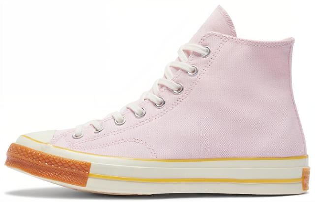 Converse Chuck 1970s Pop Toe