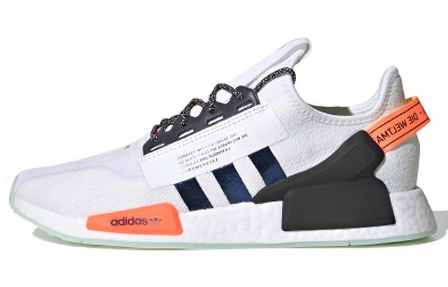 adidas originals NMD_R1 V2