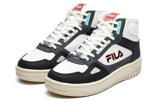 FILA