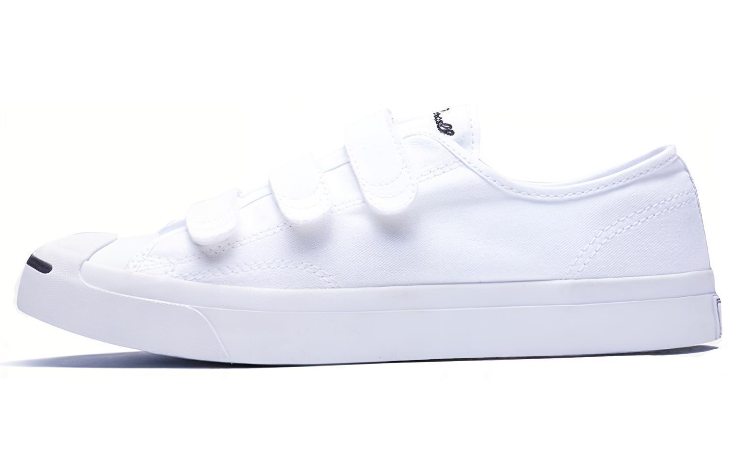 Converse Jack Purcell