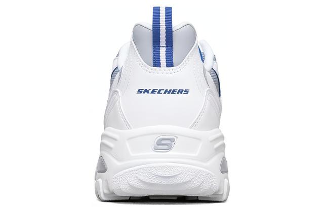 Skechers D'LITES 1.0