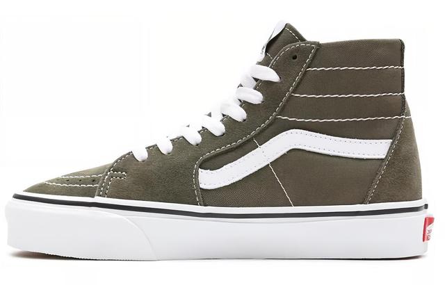 Vans SK8 Tapered