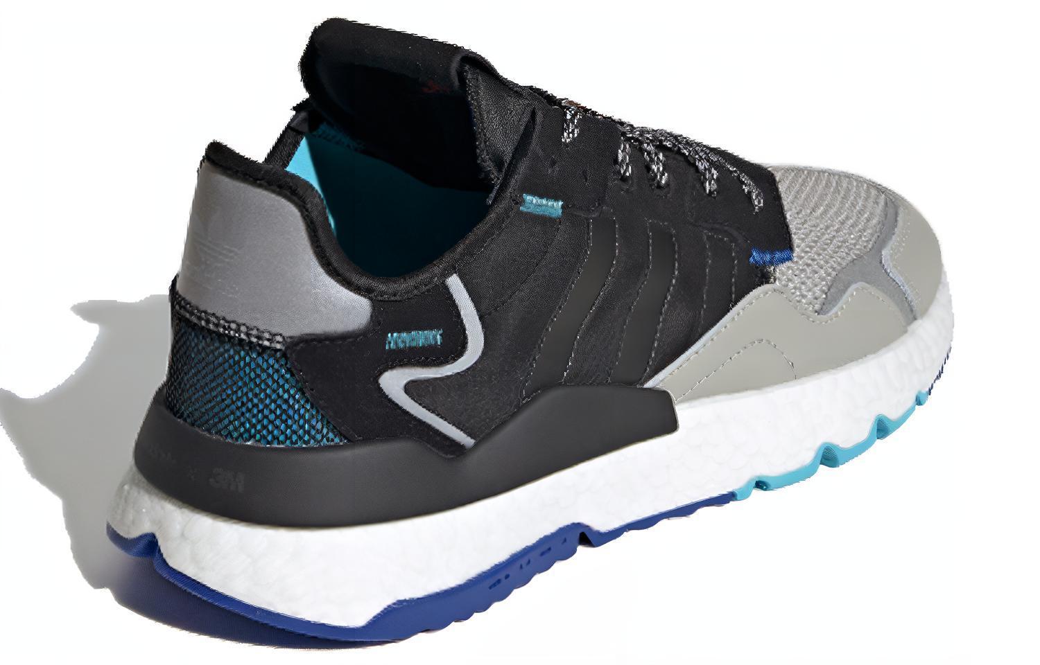 adidas originals Nite Jogger