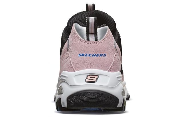 Skechers D'LITES 1.0