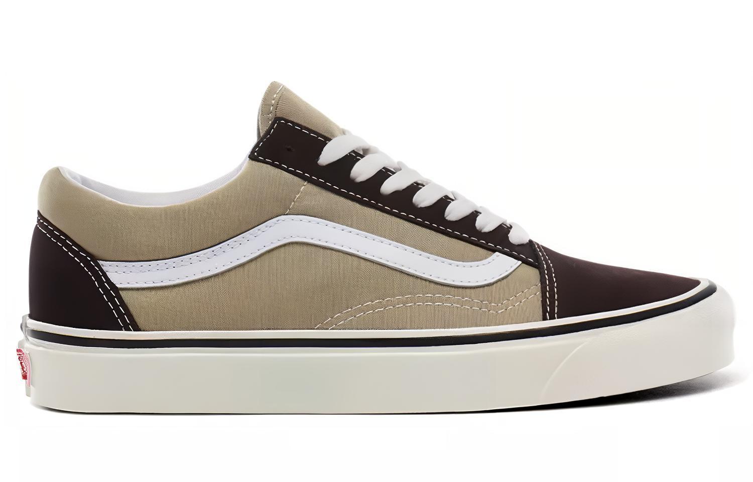 Vans Old Skool 36 Dx