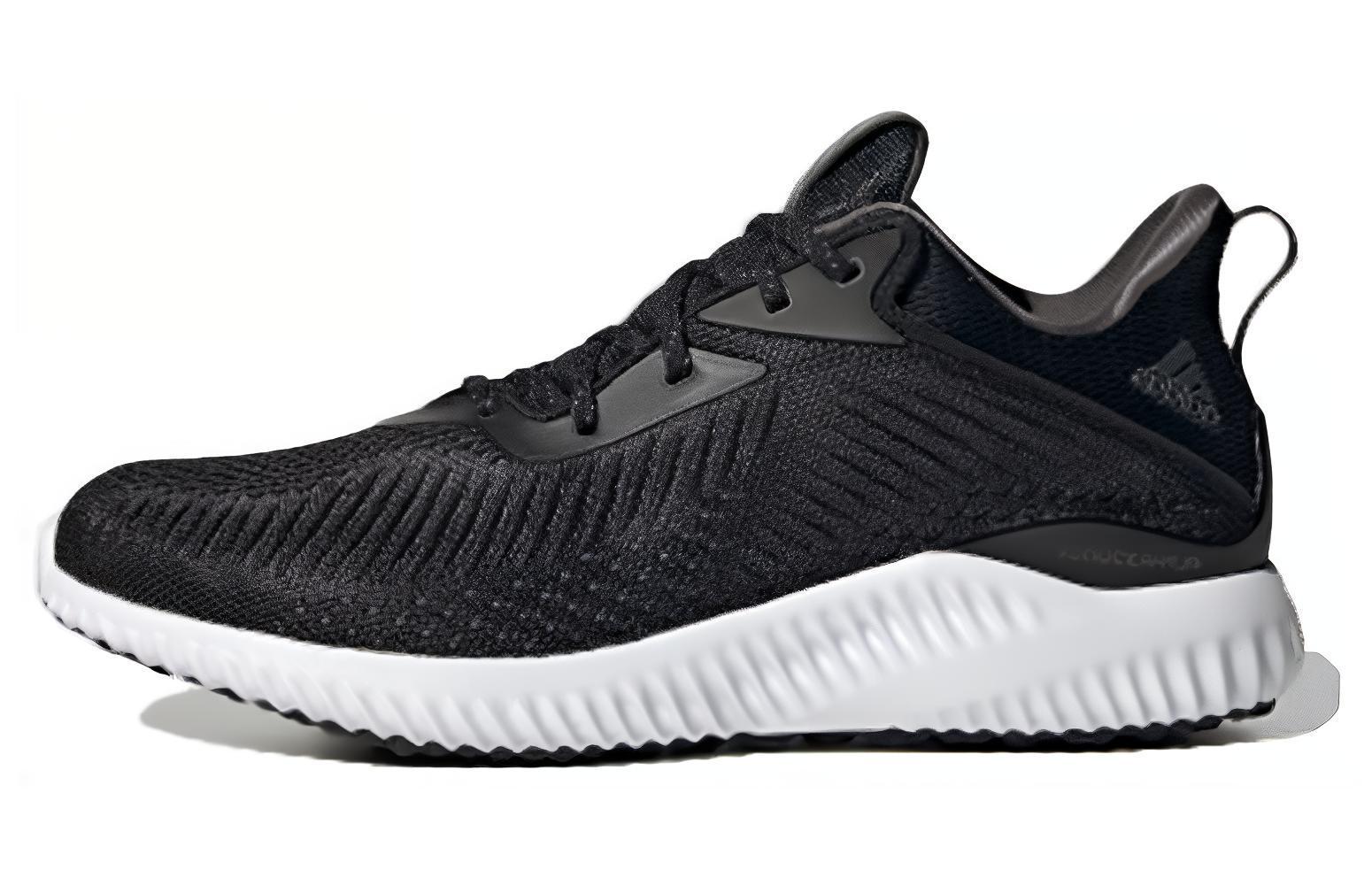 adidas AlphaBounce EK