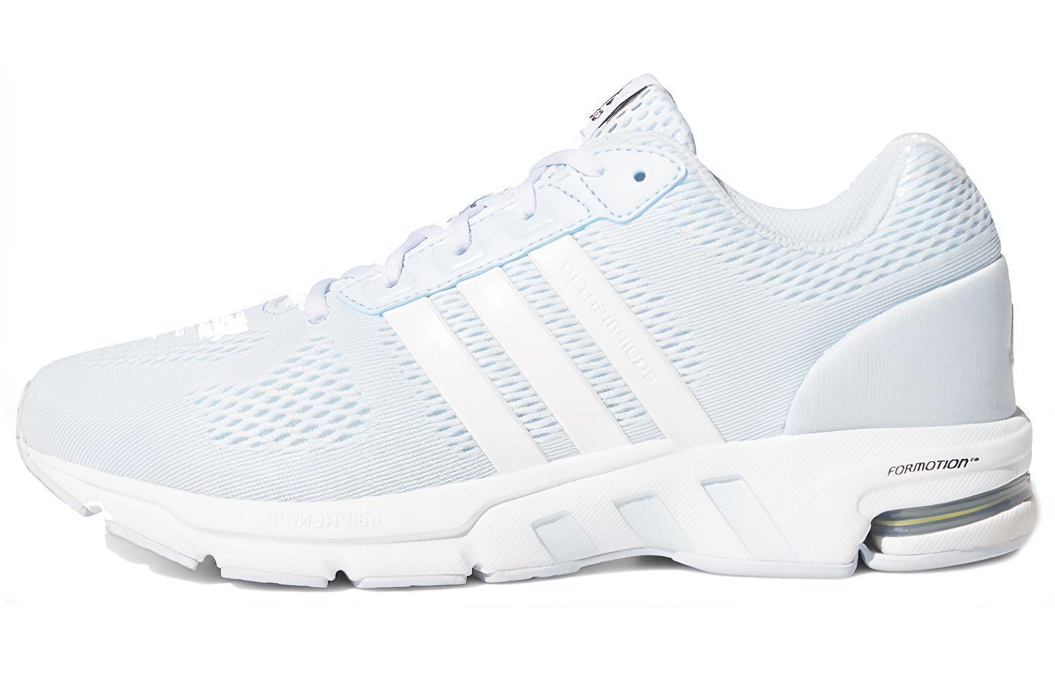 adidas Equipment 10 Eqt