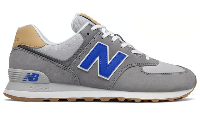 New Balance NB 574