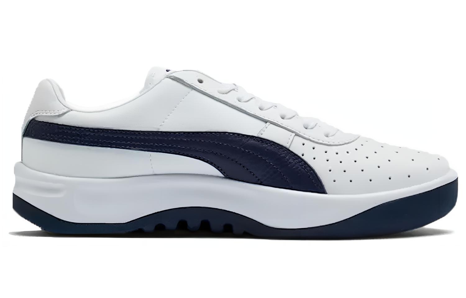 Puma GV Special +