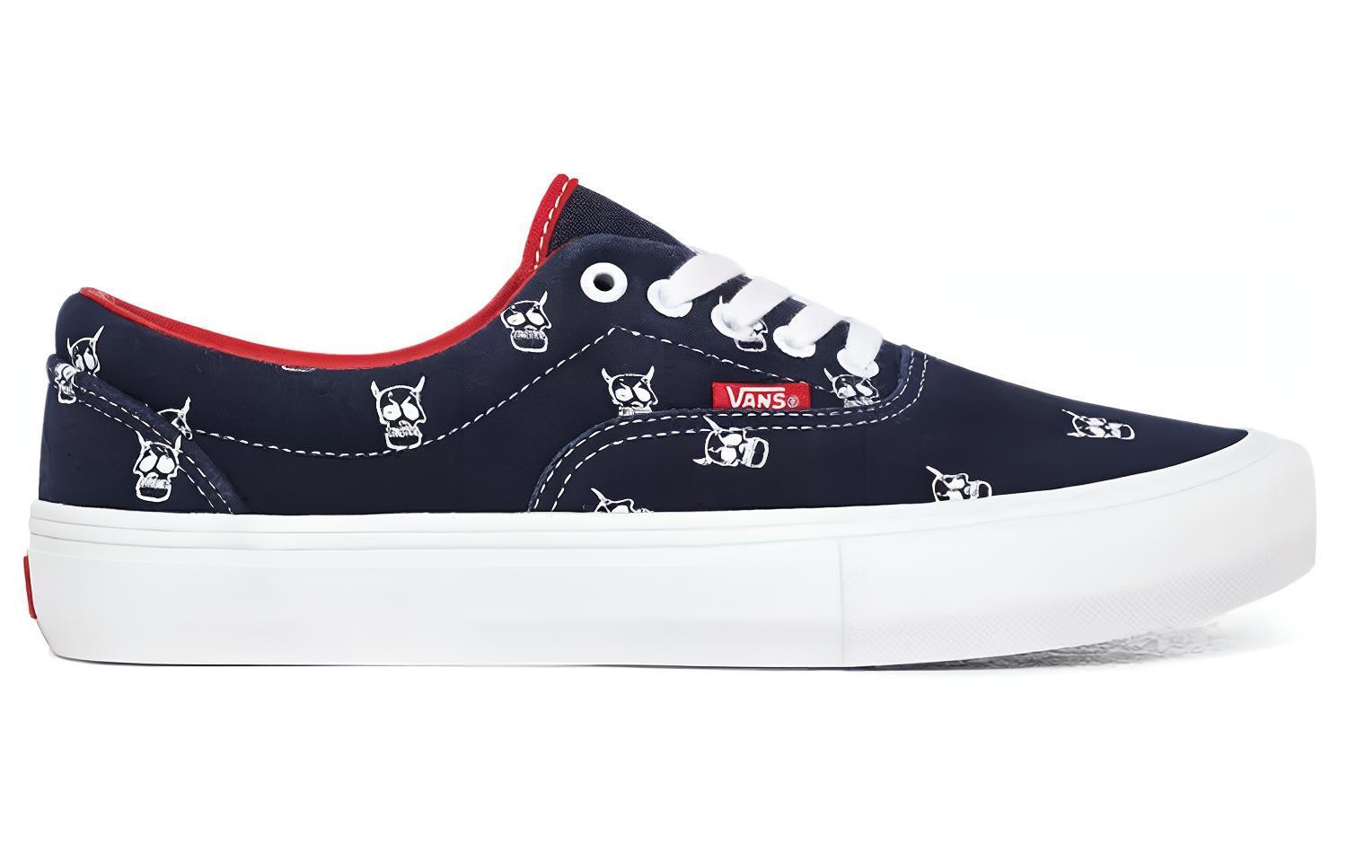 Vans Era Pro