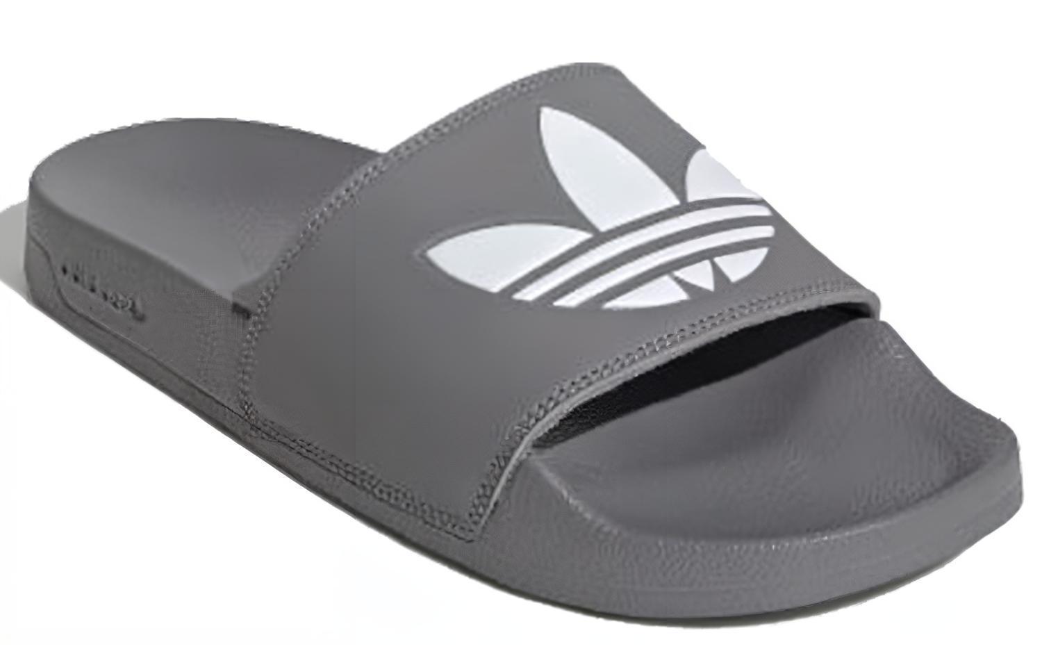 adidas originals Adilette Lite