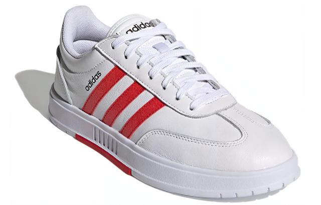 adidas neo Gradas