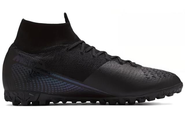 Nike Mercurial Superfly 7 13 Elite TF