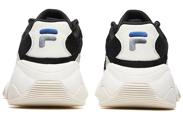 FILA FUSION Jagger