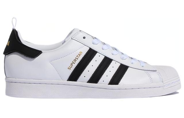 adidas originals Superstar