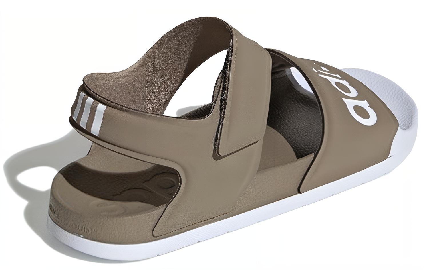 adidas Adilette Sandal