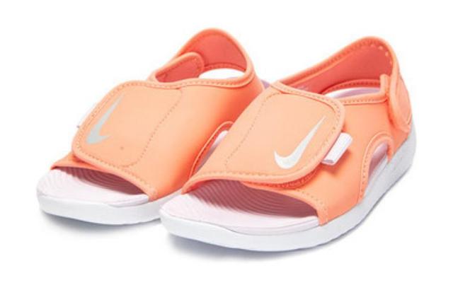 Nike Sunray Adjust 5 V2