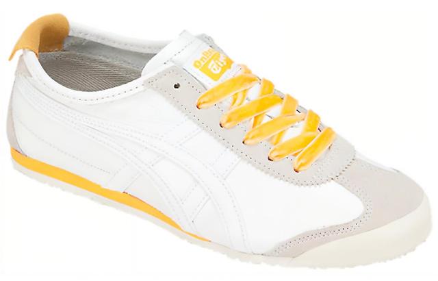 Onitsuka Tiger MEXICO 66