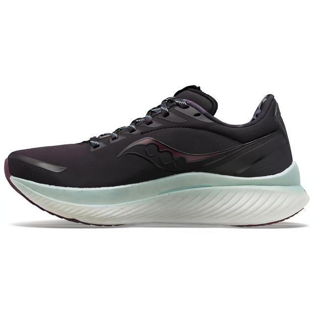 Saucony Endorphin Speed 3 RunsHield