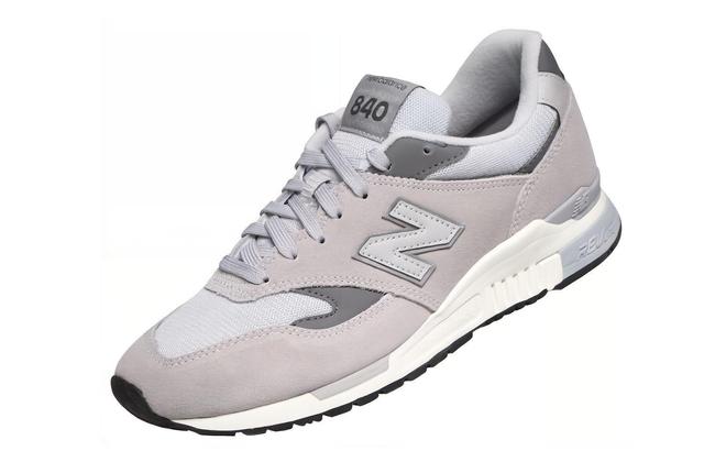 New Balance NB 840 D