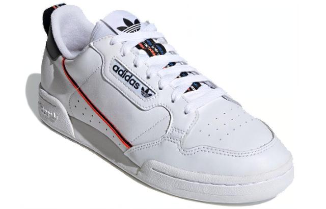 adidas originals Continental 80