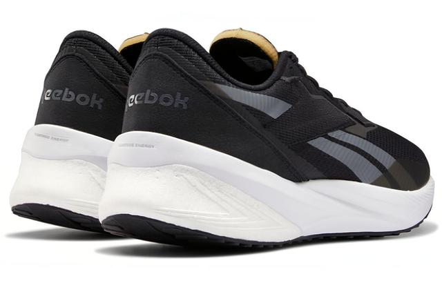 Reebok Floatride