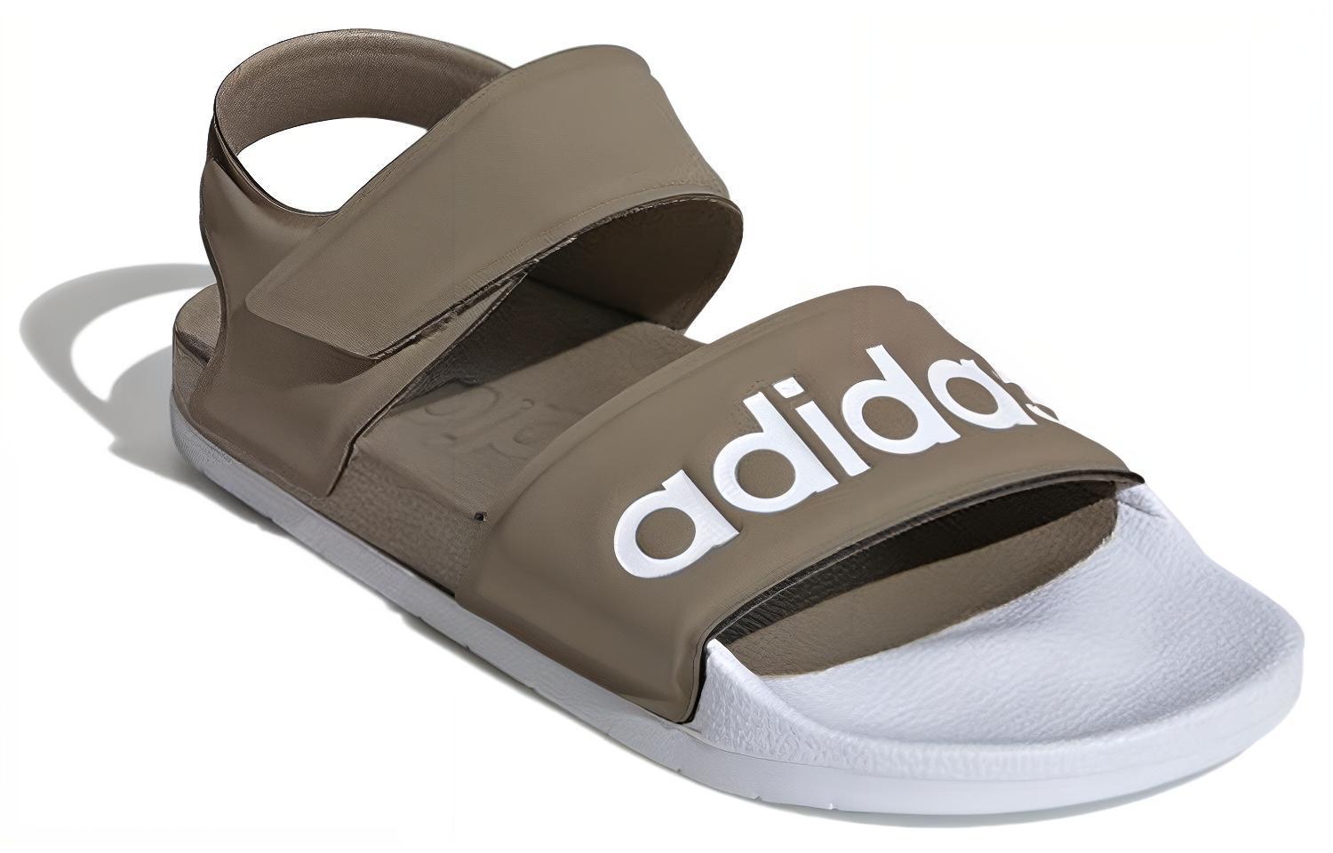 adidas Adilette Sandal